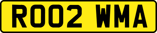RO02WMA