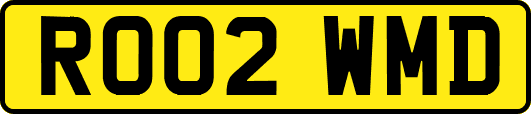 RO02WMD