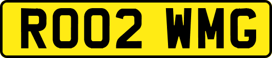 RO02WMG