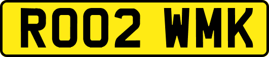 RO02WMK