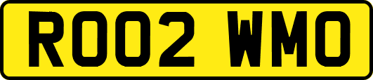 RO02WMO