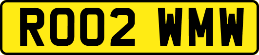 RO02WMW