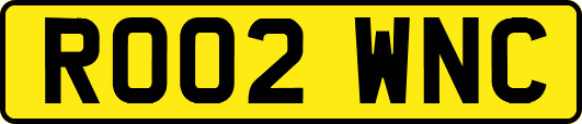 RO02WNC