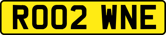 RO02WNE