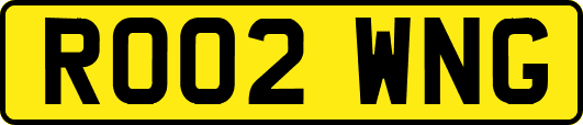 RO02WNG