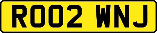 RO02WNJ