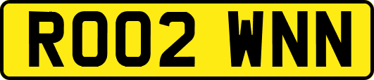 RO02WNN