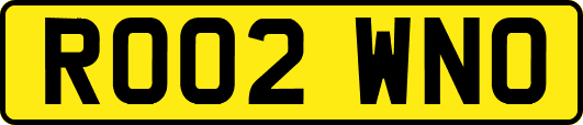 RO02WNO