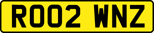 RO02WNZ
