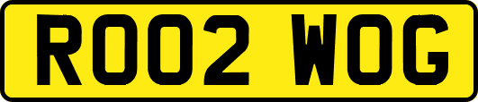 RO02WOG