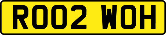 RO02WOH
