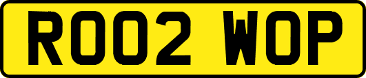 RO02WOP