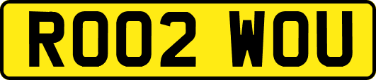 RO02WOU