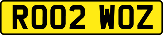 RO02WOZ