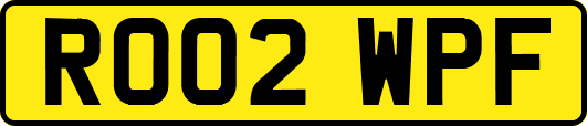 RO02WPF
