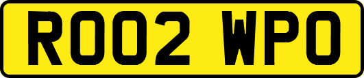 RO02WPO
