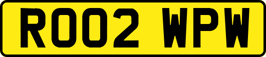 RO02WPW