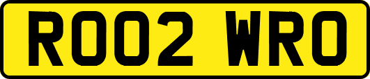 RO02WRO