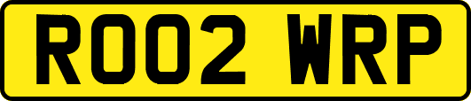 RO02WRP