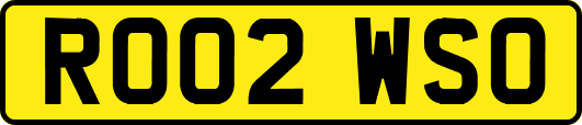RO02WSO