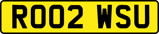 RO02WSU