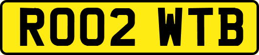 RO02WTB