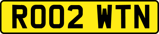 RO02WTN