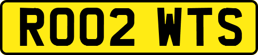 RO02WTS