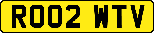 RO02WTV
