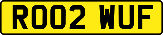 RO02WUF