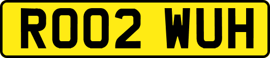RO02WUH