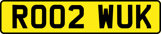 RO02WUK