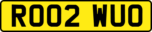 RO02WUO