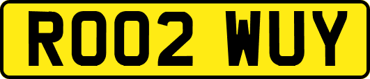 RO02WUY