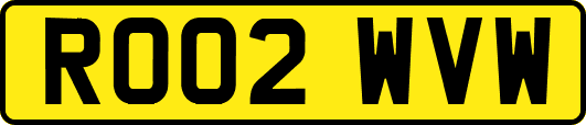 RO02WVW