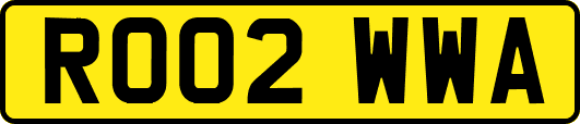 RO02WWA