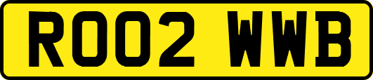 RO02WWB