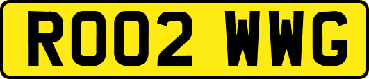 RO02WWG