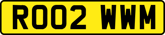 RO02WWM