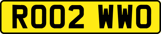 RO02WWO