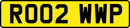 RO02WWP