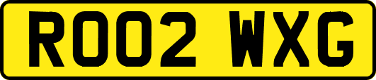 RO02WXG