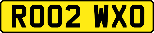 RO02WXO
