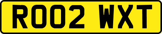 RO02WXT
