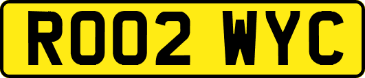 RO02WYC