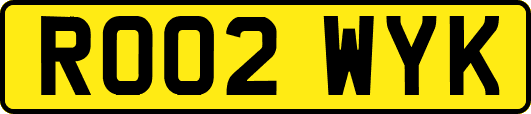RO02WYK