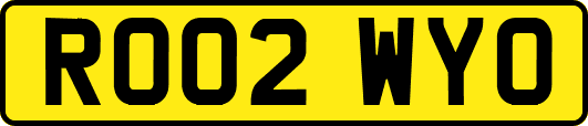 RO02WYO
