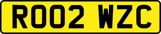 RO02WZC