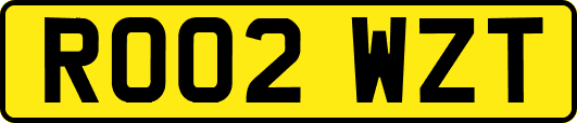 RO02WZT