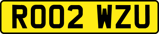 RO02WZU